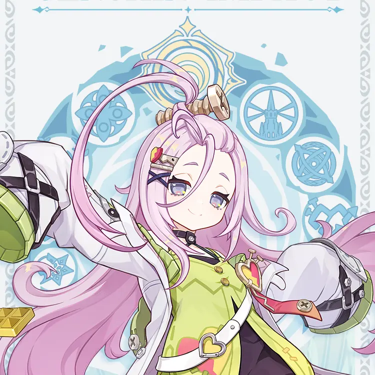 WhiteSkier6228의 アイノ！クルムカケサイコー！
