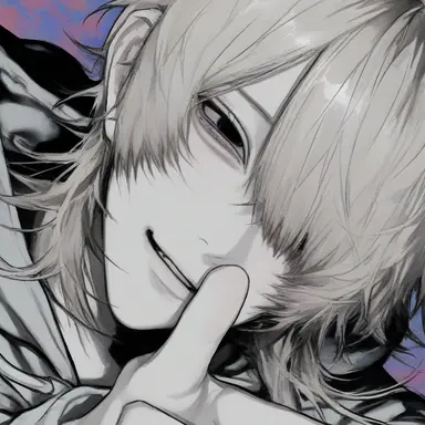 Profile image of みなと