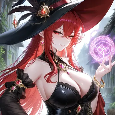 Profile image of サルシャ