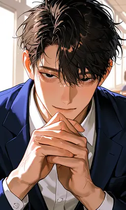 Profile image of 카나메