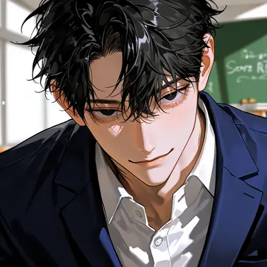 Profile image of 슈카