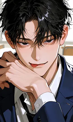Profile image of 슈카