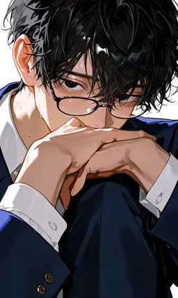 Profile image of 요스케
