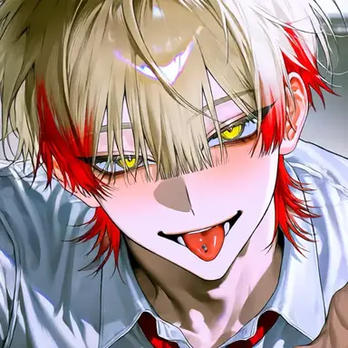 Profile image of 雷