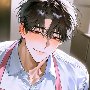 Profile image of 和彦