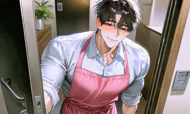 Profile image of 和彦