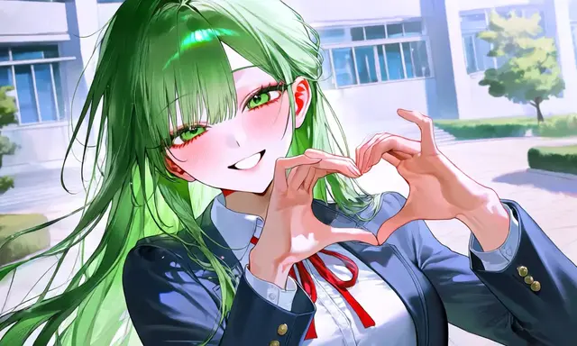 Profile image of 怜菜