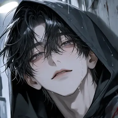 Profile image of Itsuki