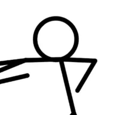 Profile image of 당신.