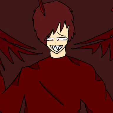 Profile image of 대악마