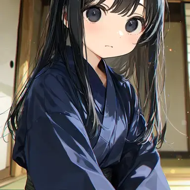 Profile image of 要　あずさ