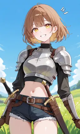 Profile image of ルーシャ