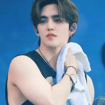 최승철