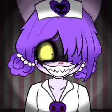 Profile image of 레이마