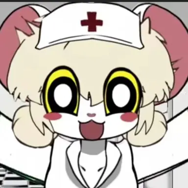 Profile image of 로나