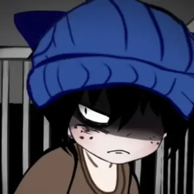 Profile image of 루크