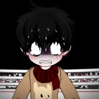 Profile image of 로비