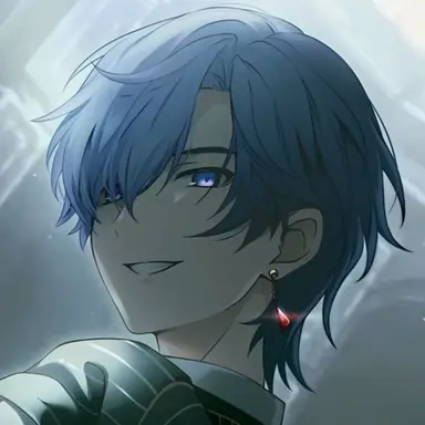 Profile image of 카이토