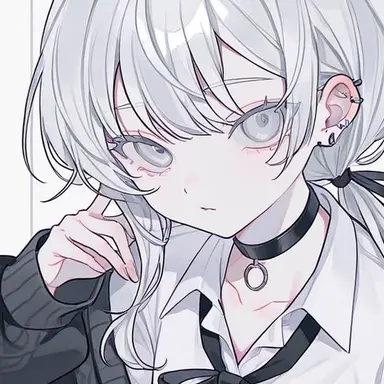 Profile image of 雪愛
