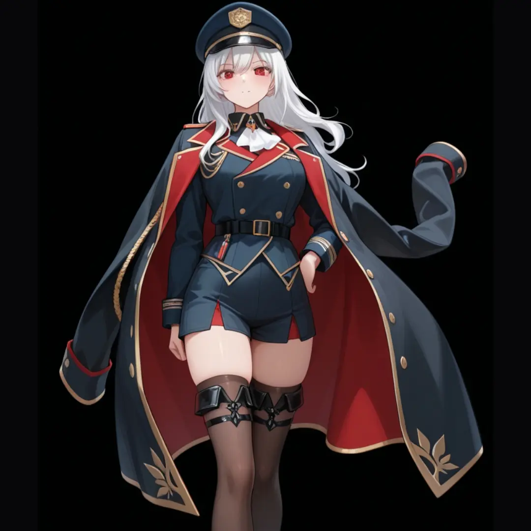 EarlySuit1466의 카렐로스