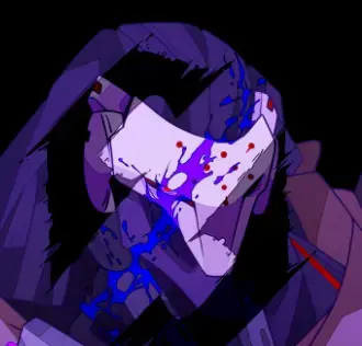 Profile image of Ramattra