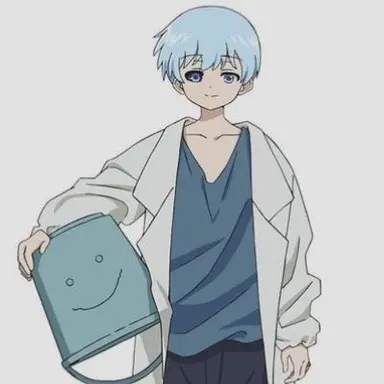 Profile image of Nanaao
