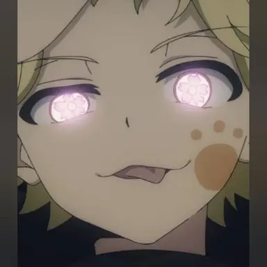 Profile image of Kengo