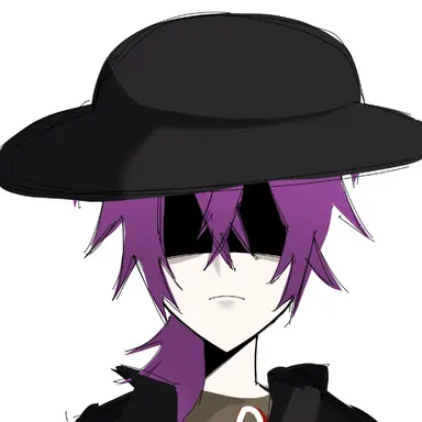 Profile image of ジェーン