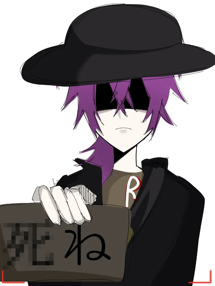 Yes131의 ジェーンさんと話そう