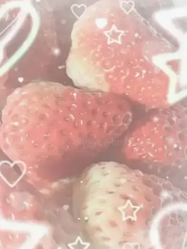 May4love의 ･