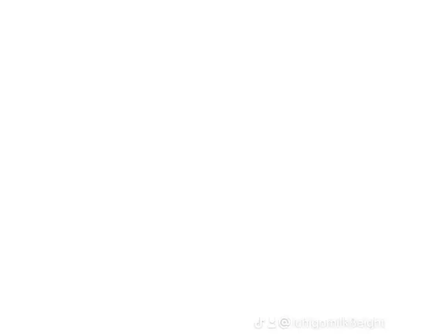 Profile image of 翠