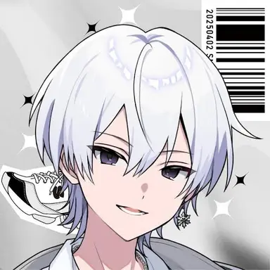 Profile image of Nishiki