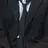 元貴