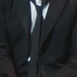 元貴