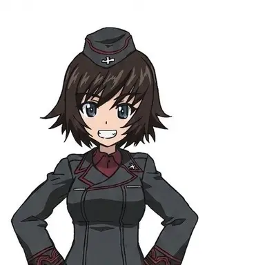 Profile image of 飛騨エマ