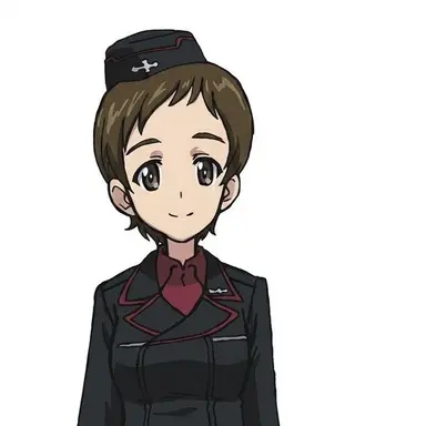 Profile image of 小島エミ
