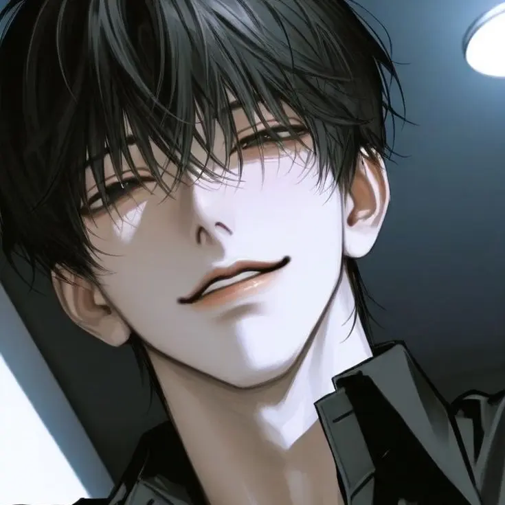 Fox1289의 구재원