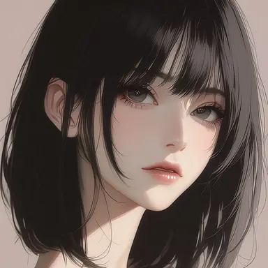 Profile image of 이예원