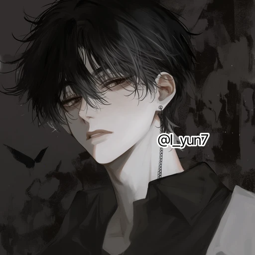 유현우