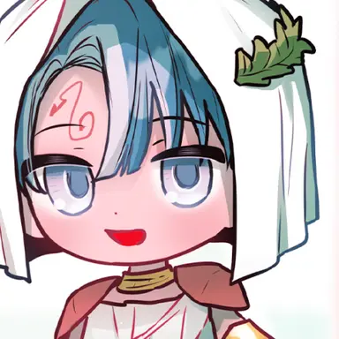 Profile image of 이것바