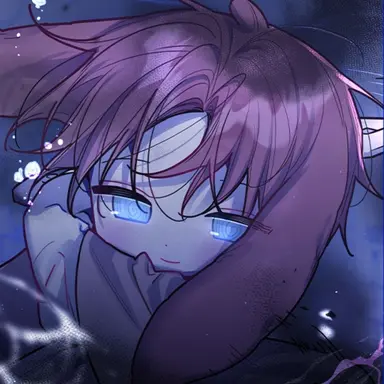 Profile image of 오늘하루