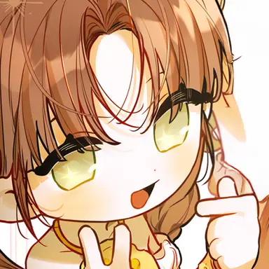 Profile image of 오짜렐라