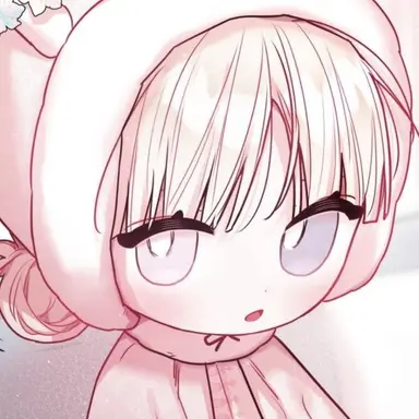 Profile image of 푸죤