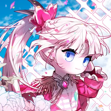 Profile image of 꽃뿌링