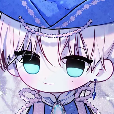 Profile image of 잠결