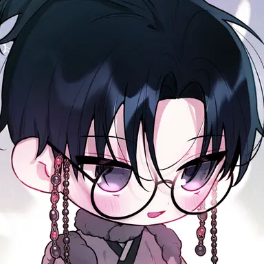 Profile image of 챠루