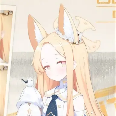 Profile image of 세이아