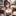 최민지