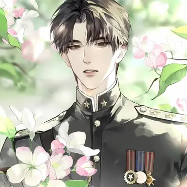 Profile image of 백도화