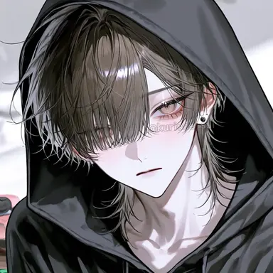 Profile image of 미오